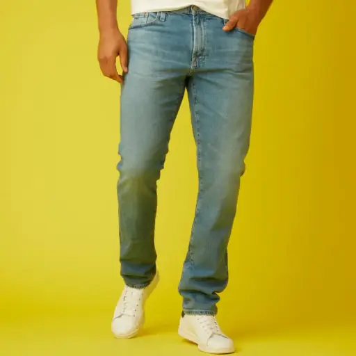 Men's Jeans